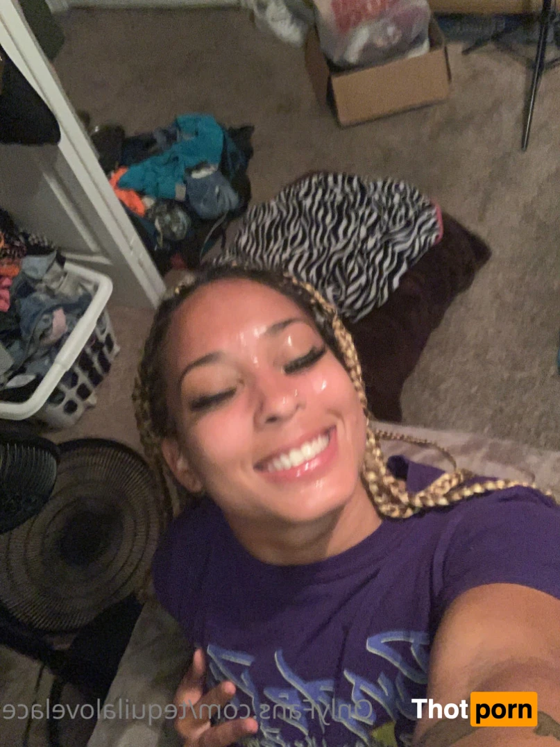 Tequila Sunrise 🌞 12823181