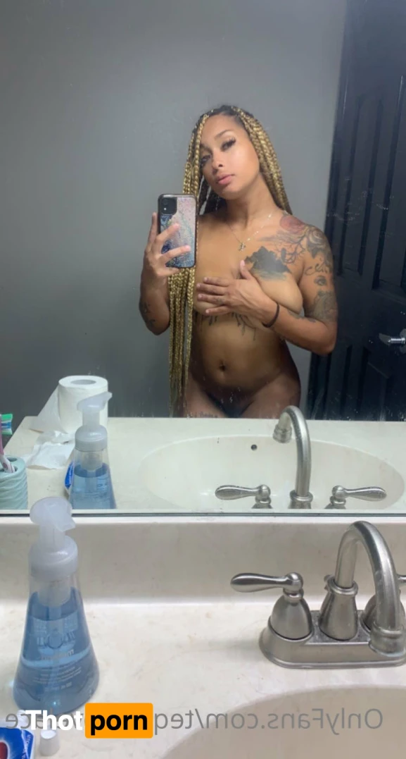 Tequila Sunrise 🌞 12828918