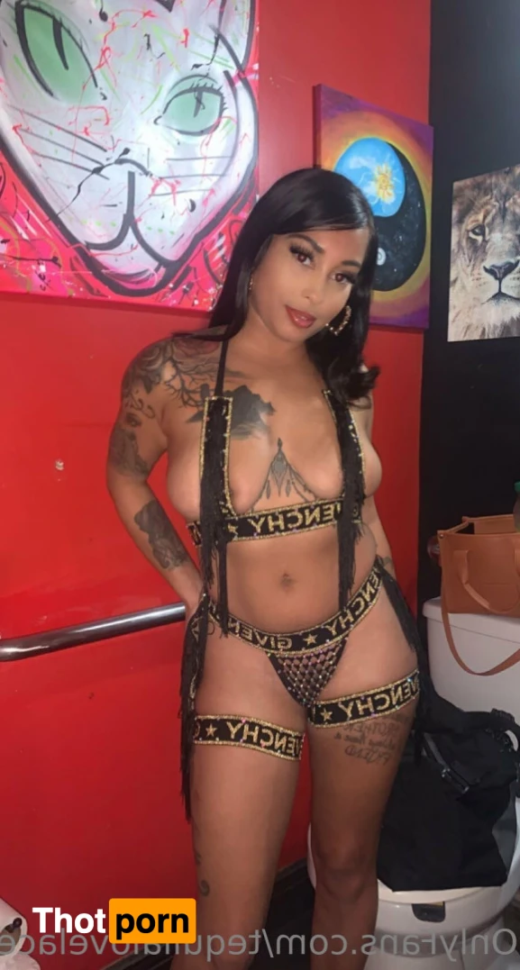 Tequila Sunrise 🌞 12900197