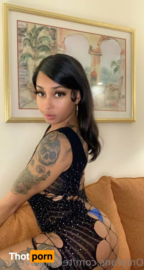 Tequila Sunrise 🌞 12938784