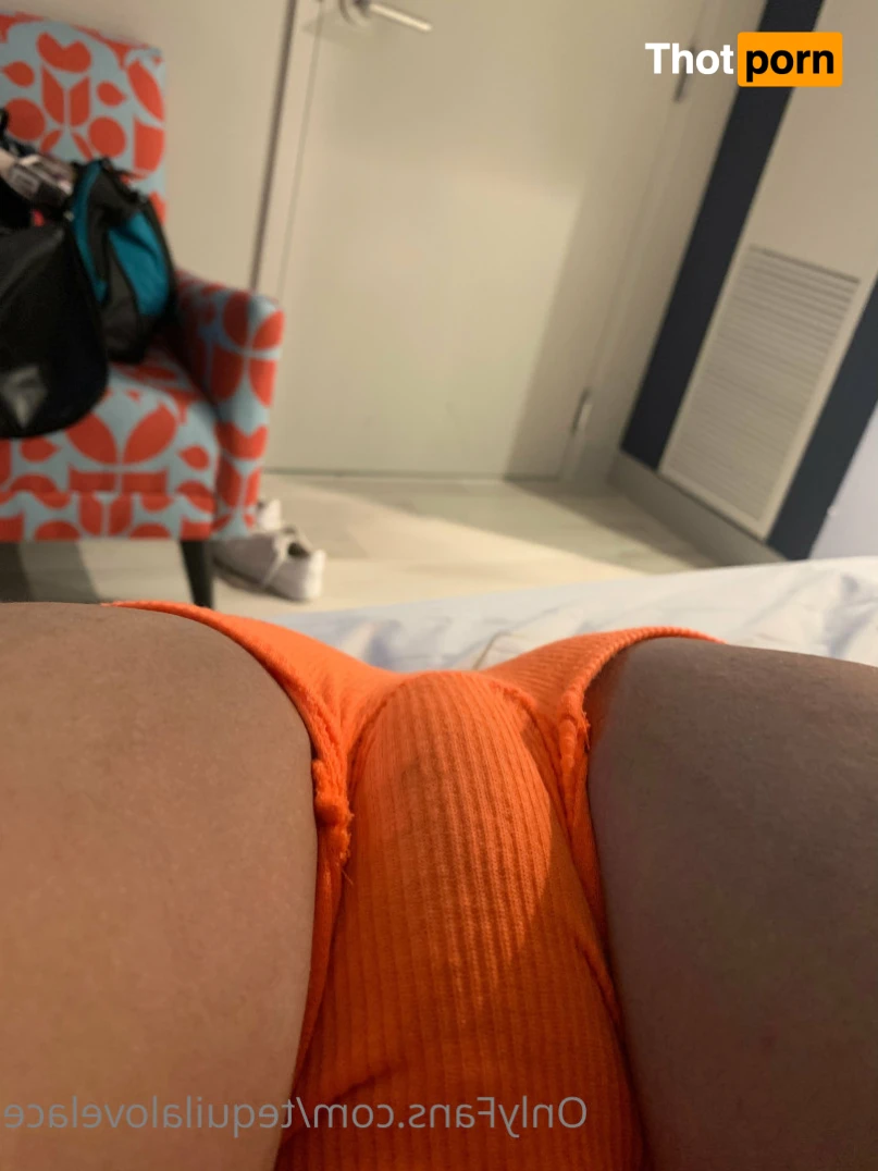 Tequila Sunrise 🌞 12958273