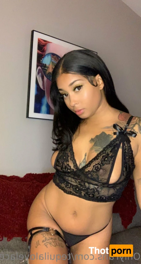 Tequila Sunrise 🌞 13000431