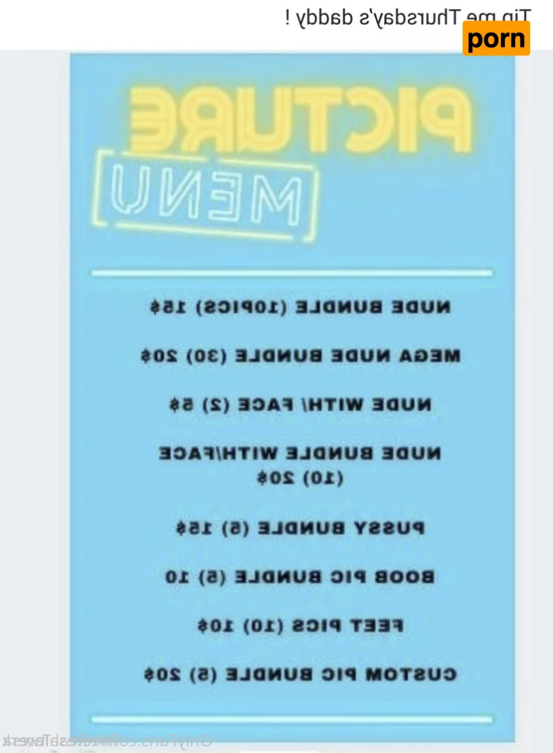 TeresaLavae 13005810