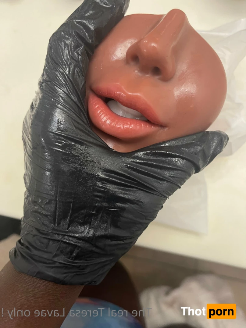 TeresaLavae 13005940