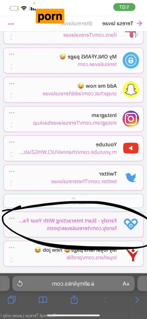 TeresaLavae 13005994