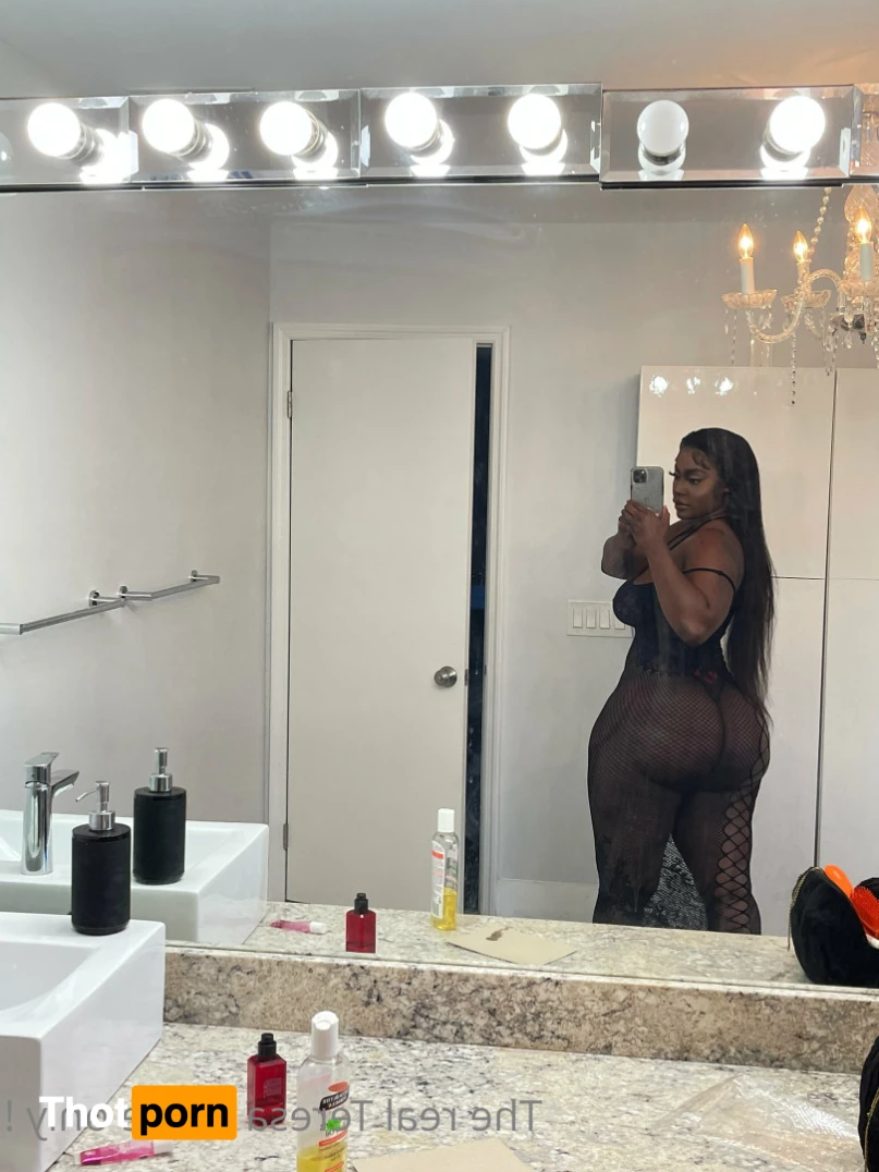 TeresaLavae 13006139