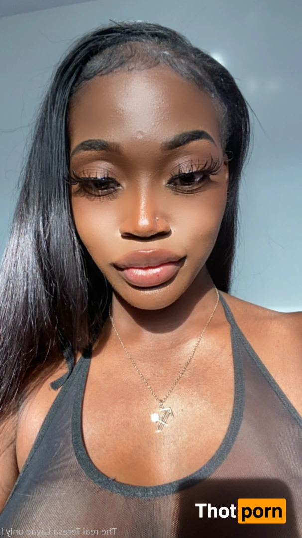 TeresaLavae 13006498