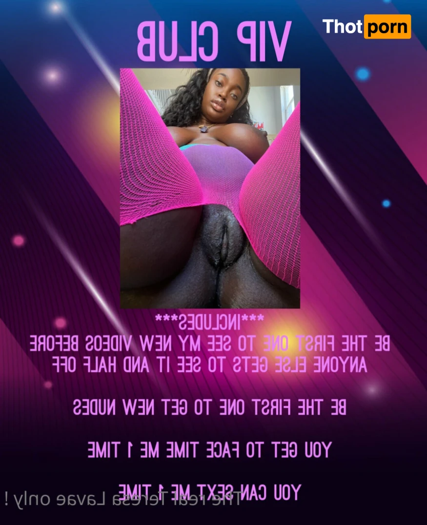 TeresaLavae 13006641