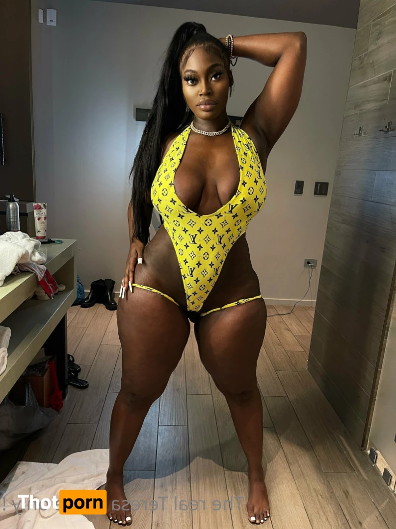 TeresaLavae 13006665