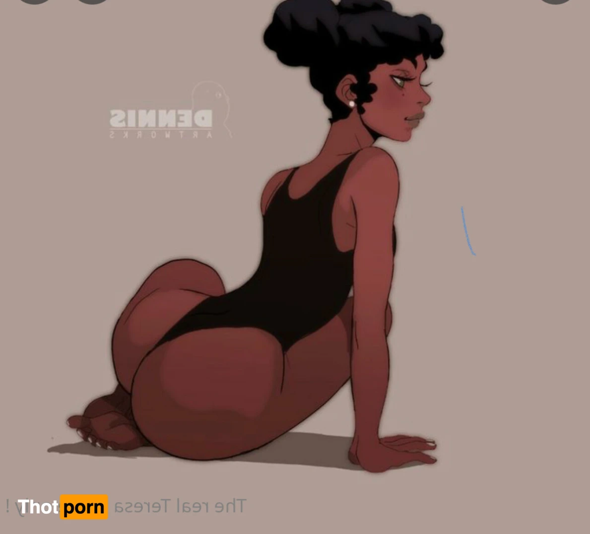 TeresaLavae 13007089