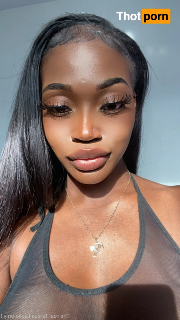 TeresaLavae 13007141