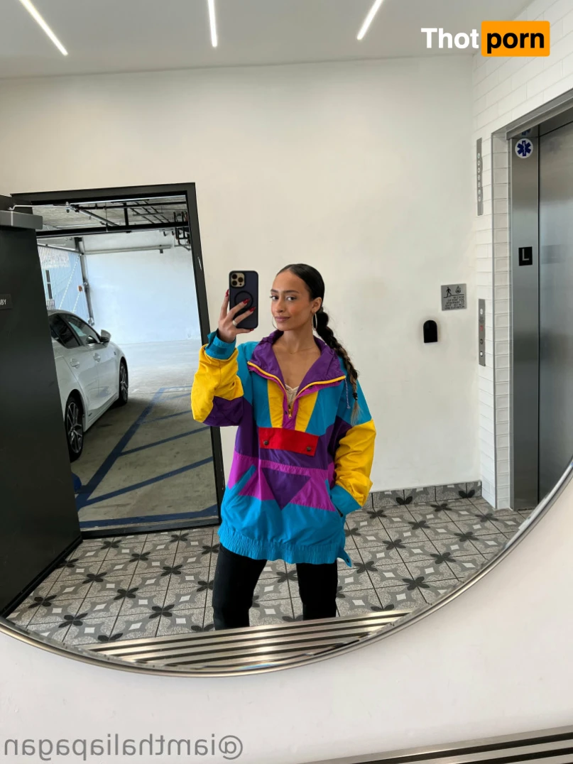 🏅Thalia Pagan 13004531