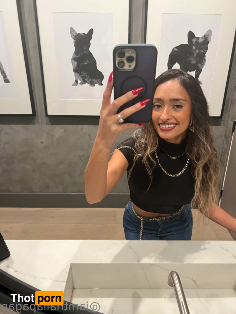 🏅Thalia Pagan 13004673