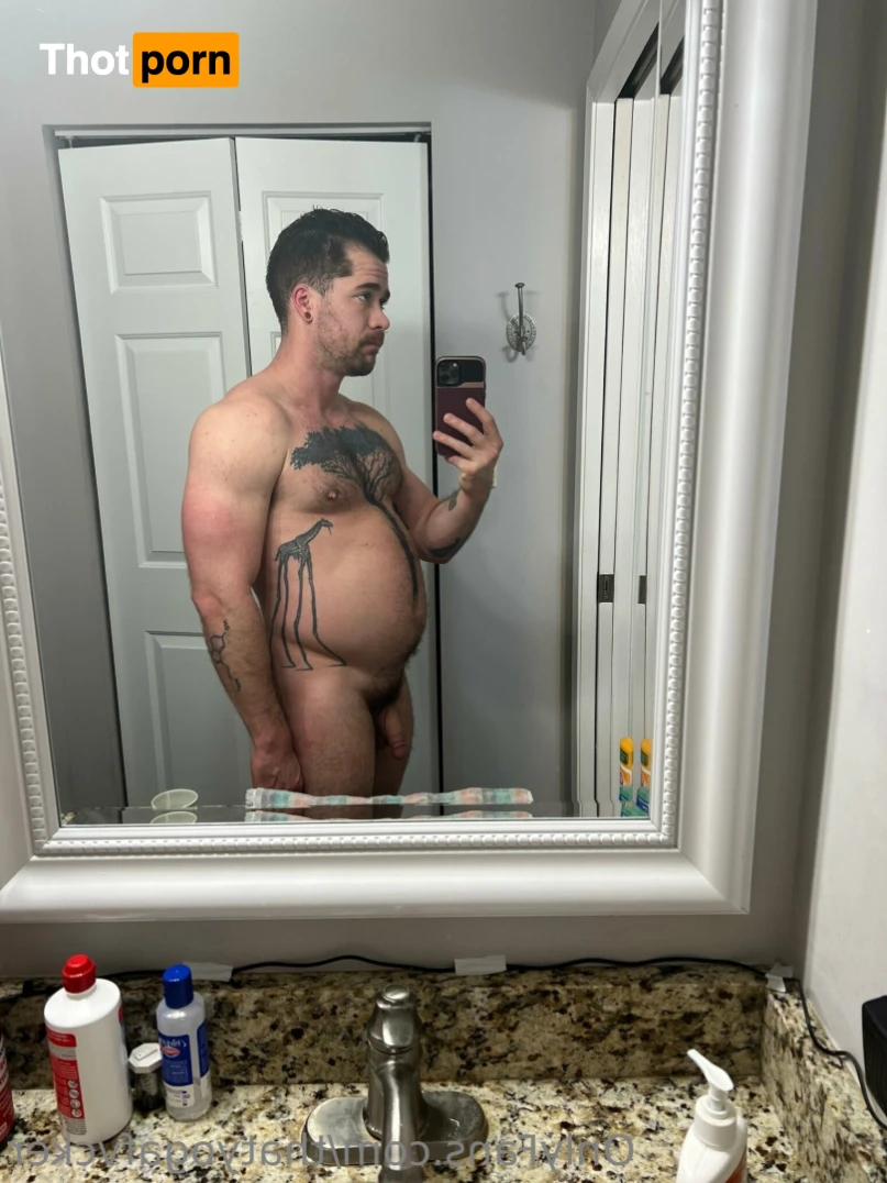 Thatyogafvcker 12698033