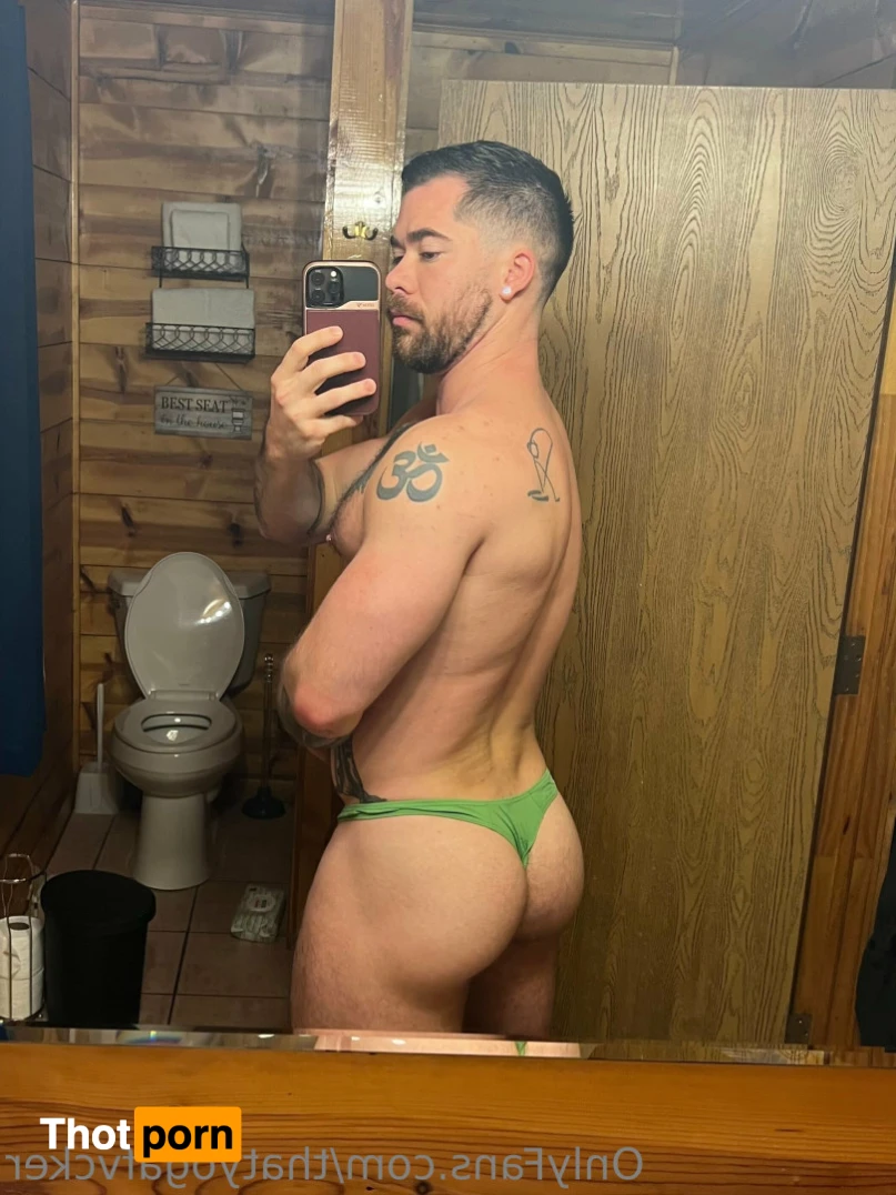 Thatyogafvcker 12709386