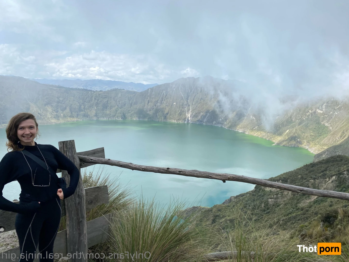 The Real Ninja Girl 🥷🔥 12885926