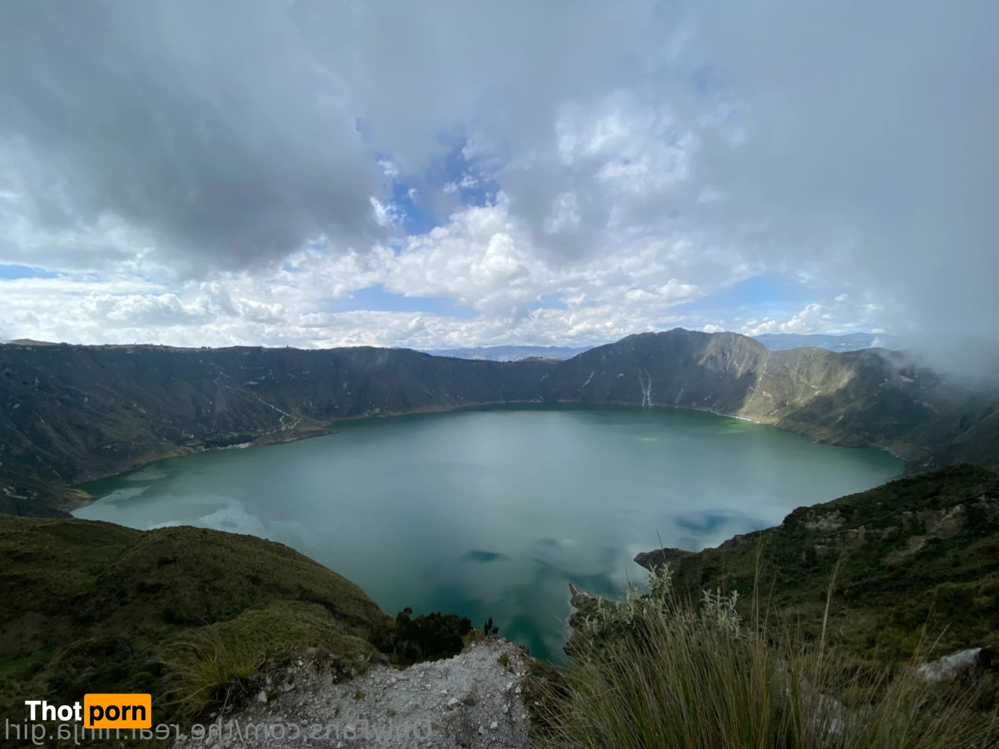 The Real Ninja Girl 🥷🔥 12886185