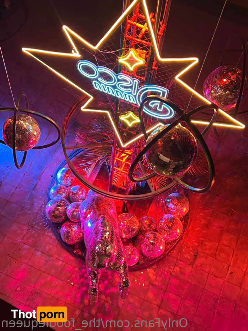 The Foodie Queen 👸🏼 🍋 14041906