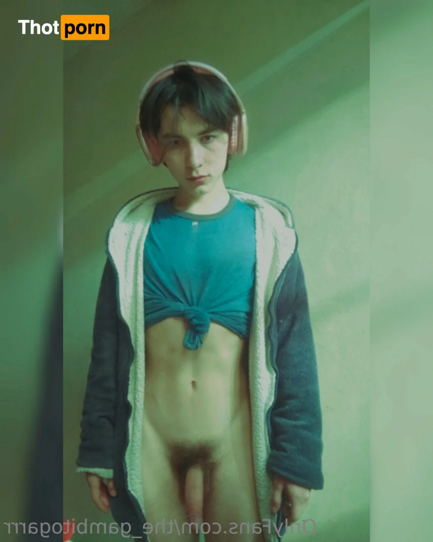 the_gambitogarr 12885553