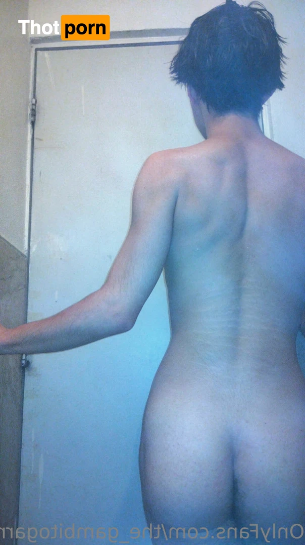 the_gambitogarr 12885590