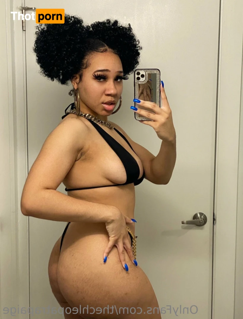 Chleopatra 💘💦 12884456