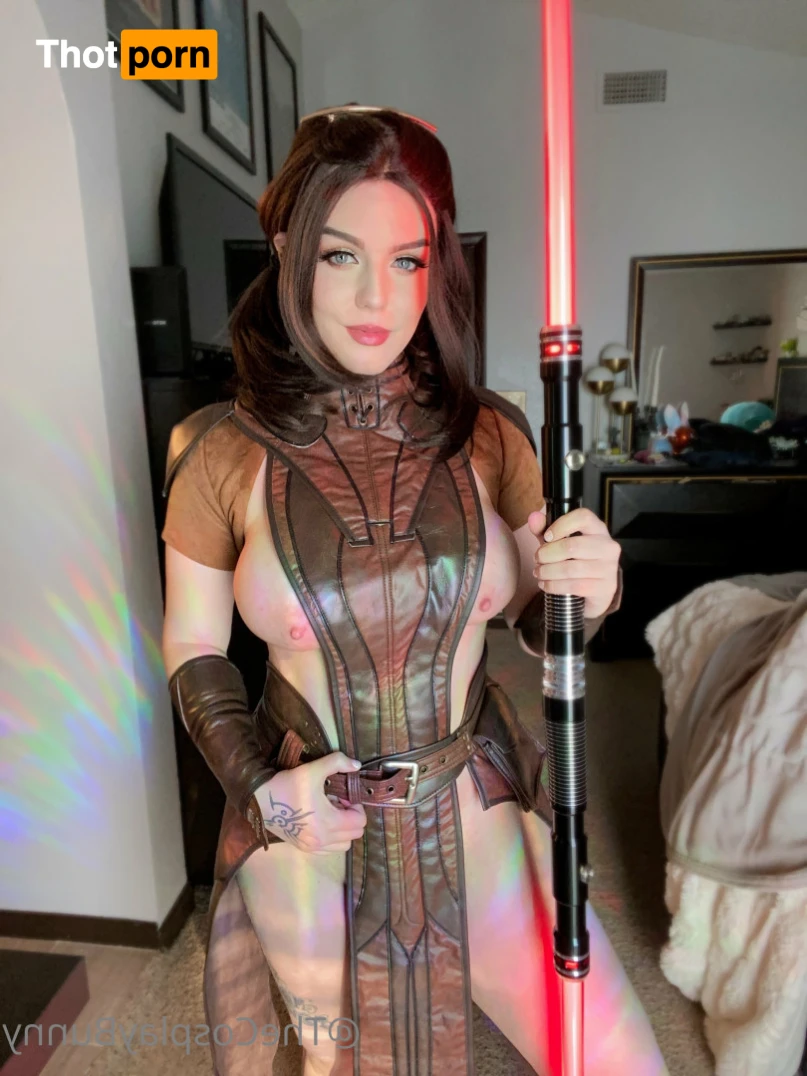 TheCosplayBunny 14859136