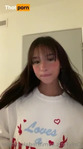 12705733