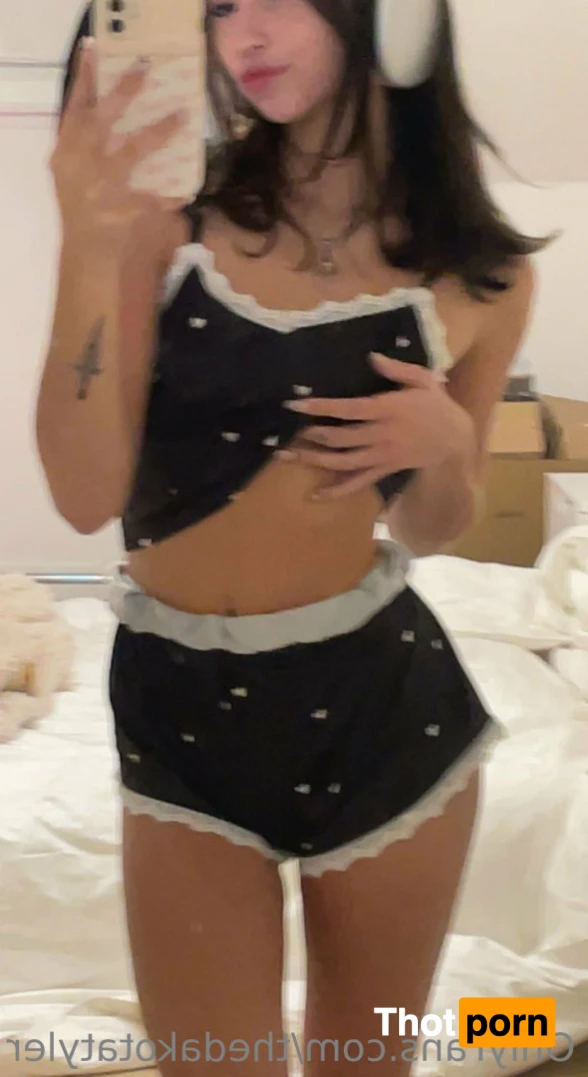 dakota tyler 12883849