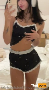 12883849