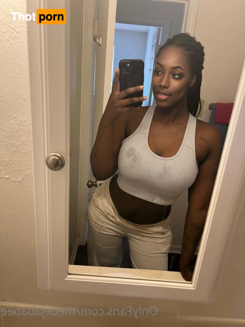 Dejababe🌹 16253284