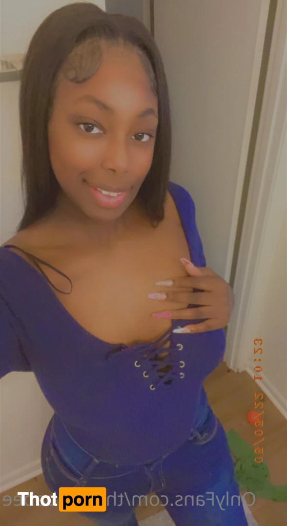 Dejababe🌹 16270671