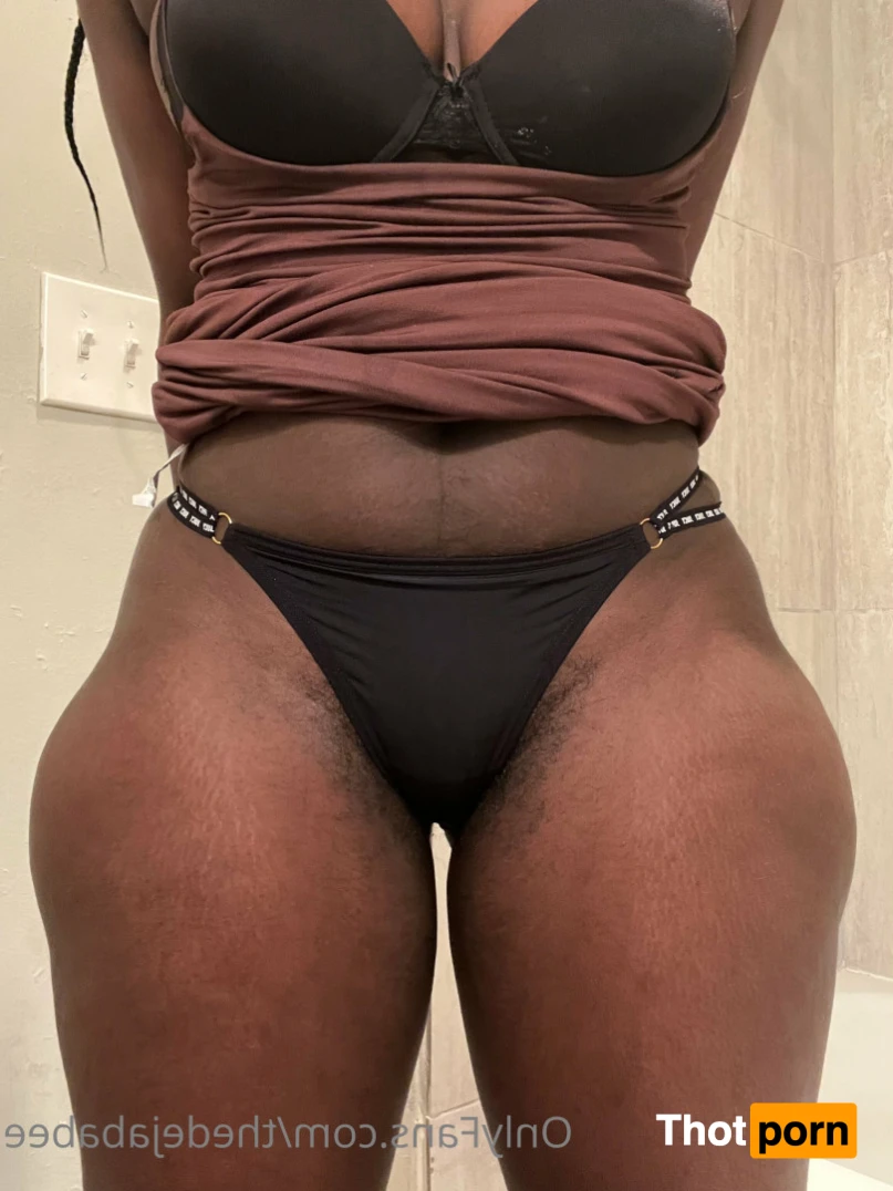 Dejababe🌹 16287823