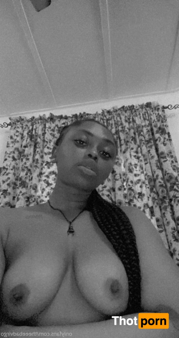 ⚡️THEBADVIRGO SUPREMACY⚡️ 12508961