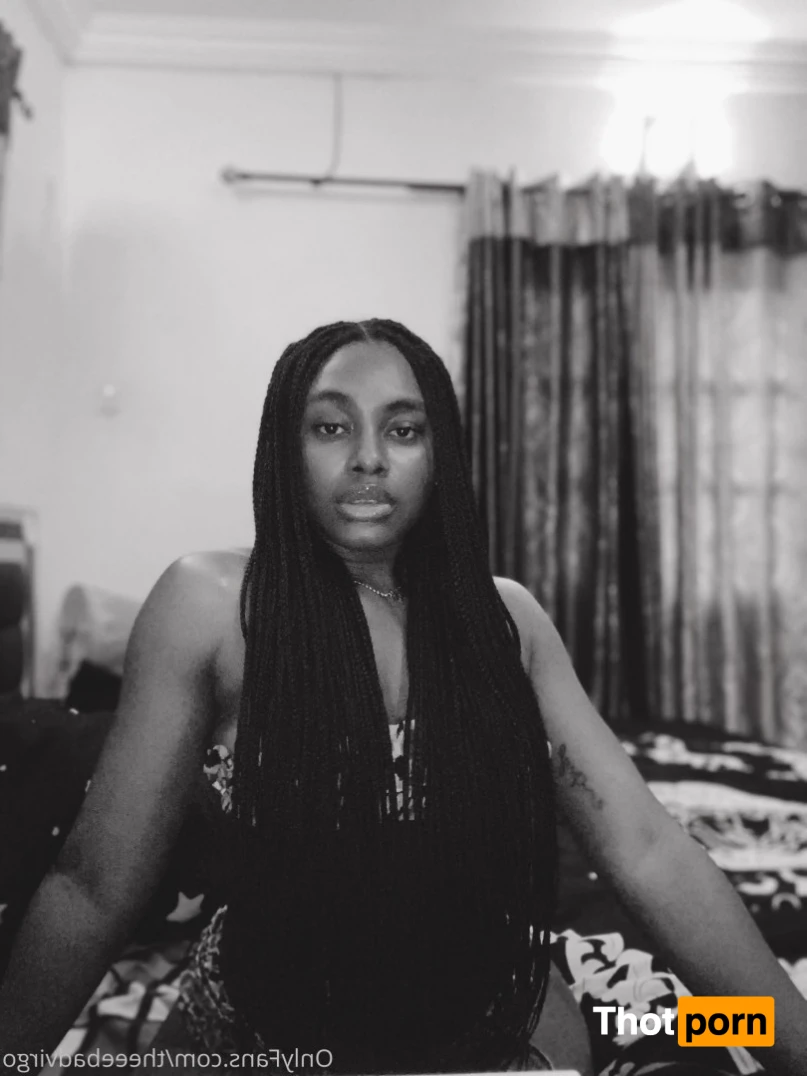 ⚡️THEBADVIRGO SUPREMACY⚡️ 12526918