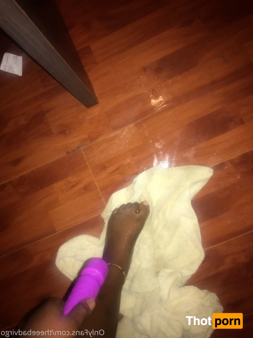 ⚡️THEBADVIRGO SUPREMACY⚡️ 12644995