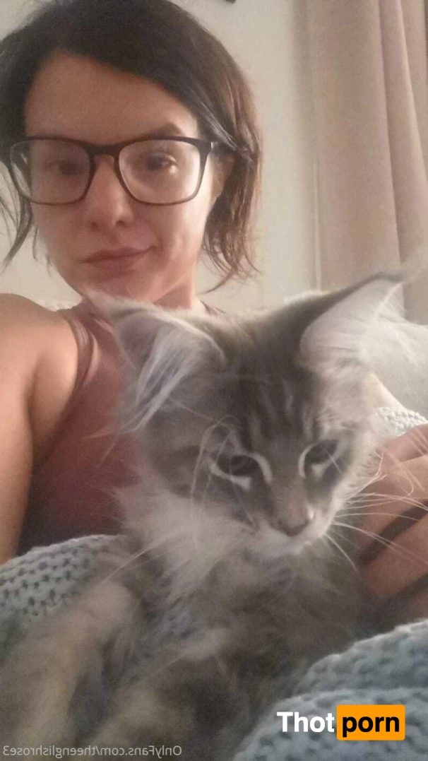 🇬🇧🌹 Kathryn Rose 🌹 🇬🇧 12847728