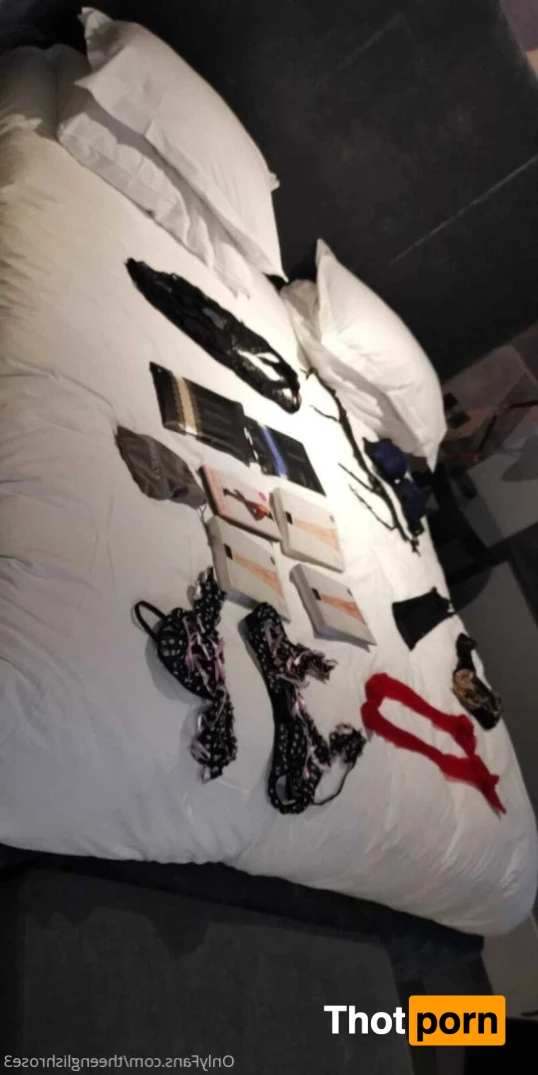 🇬🇧🌹 Kathryn Rose 🌹 🇬🇧 12847773