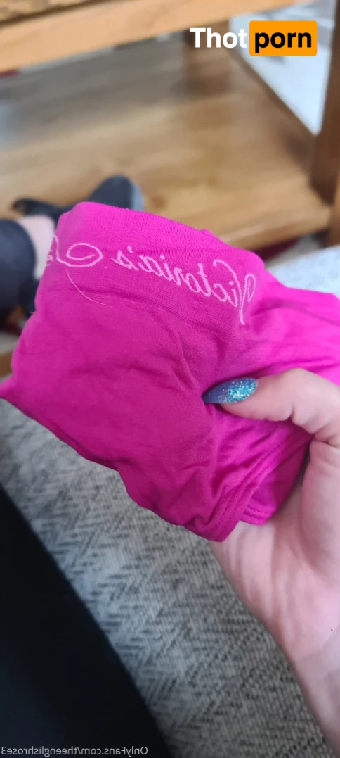 🇬🇧🌹 Kathryn Rose 🌹 🇬🇧 12847923