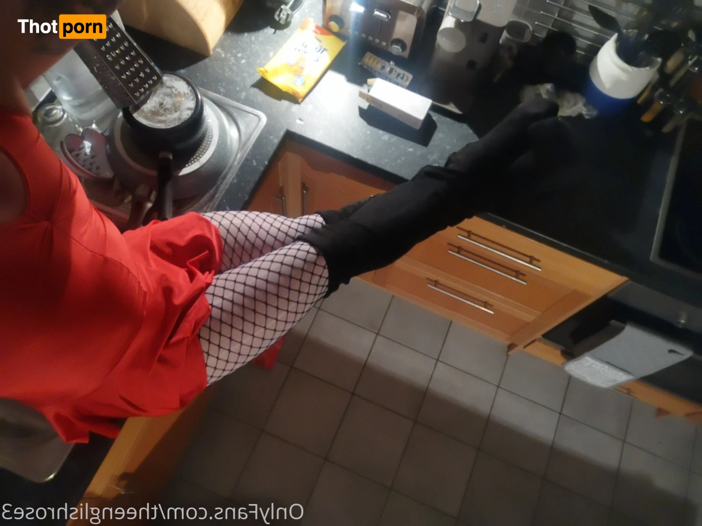 🇬🇧🌹 Kathryn Rose 🌹 🇬🇧 12848441