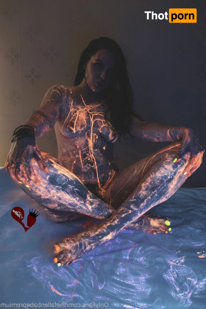 🌟The Fallen Babe🌟 Premium Gent's Club 🏆 16533815