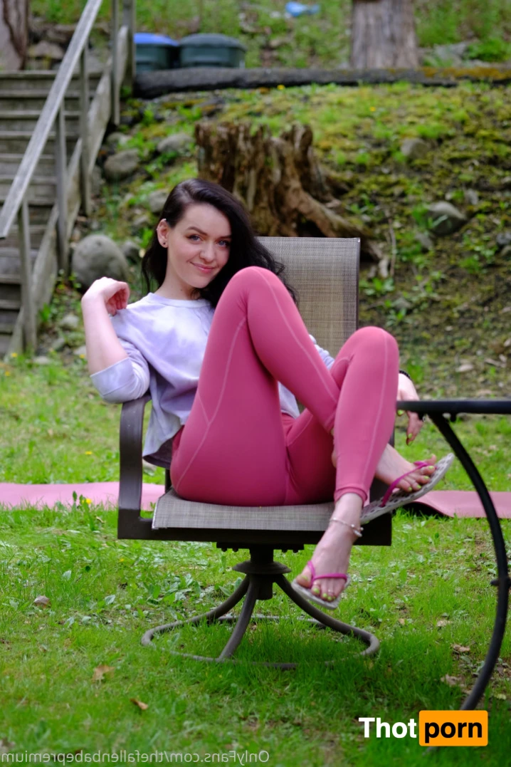 🌟The Fallen Babe🌟 Premium Gent's Club 🏆 16541455