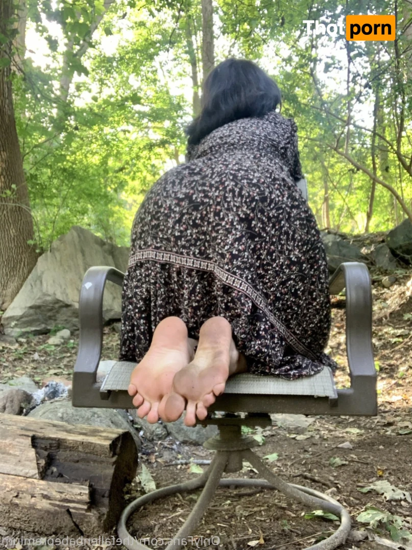 🌟The Fallen Babe🌟 Premium Gent's Club 🏆 16542100