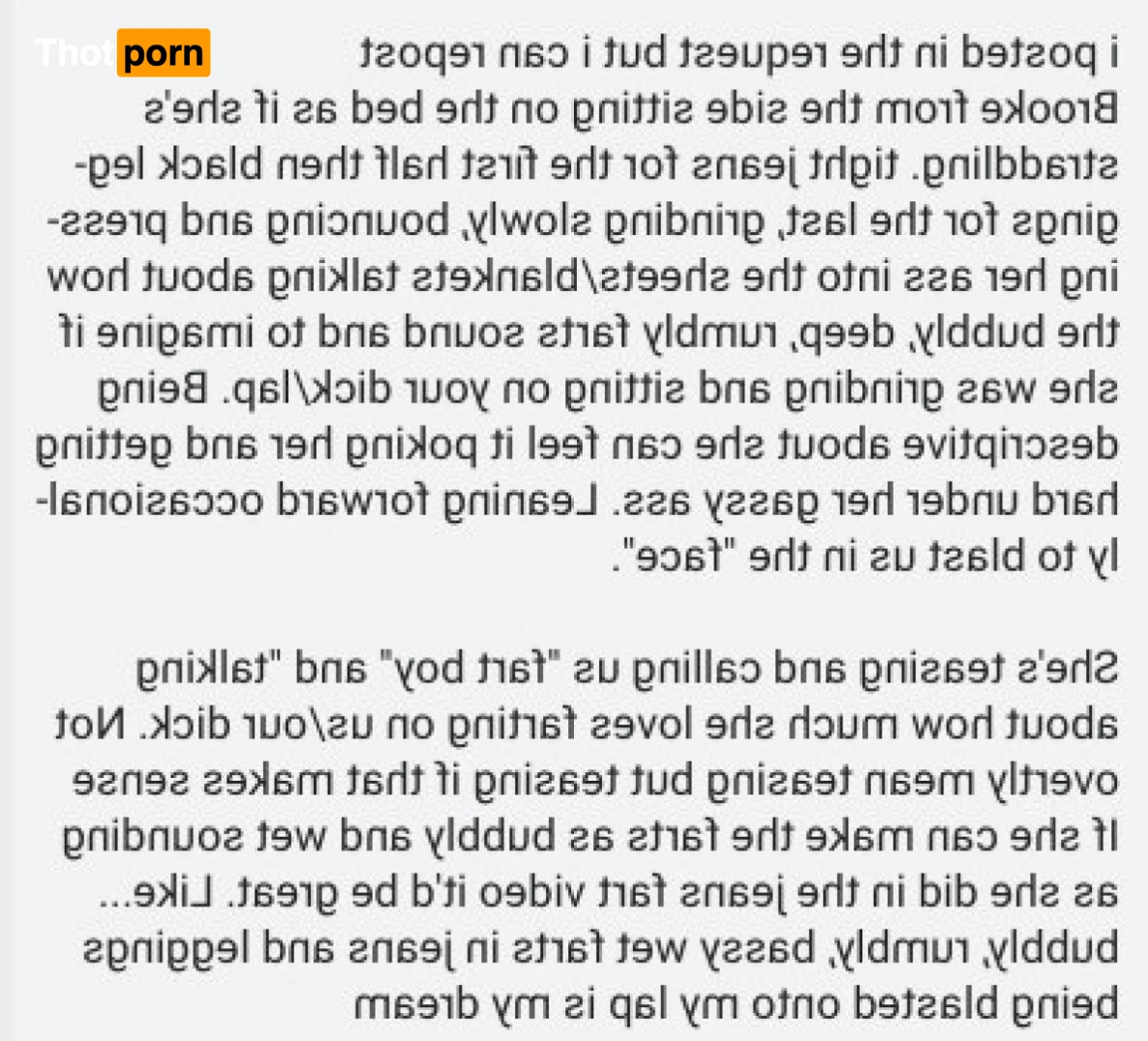 The Fart World 12786983