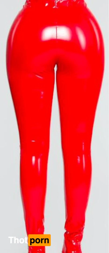 The Fart World 12787181