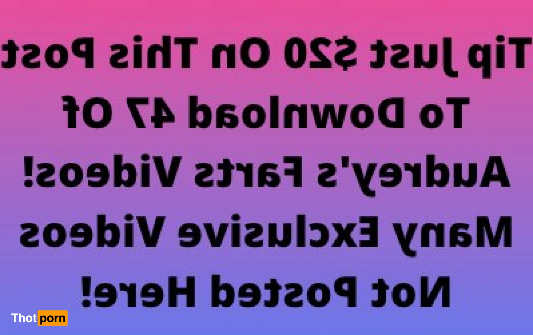 The Fart World 12787206