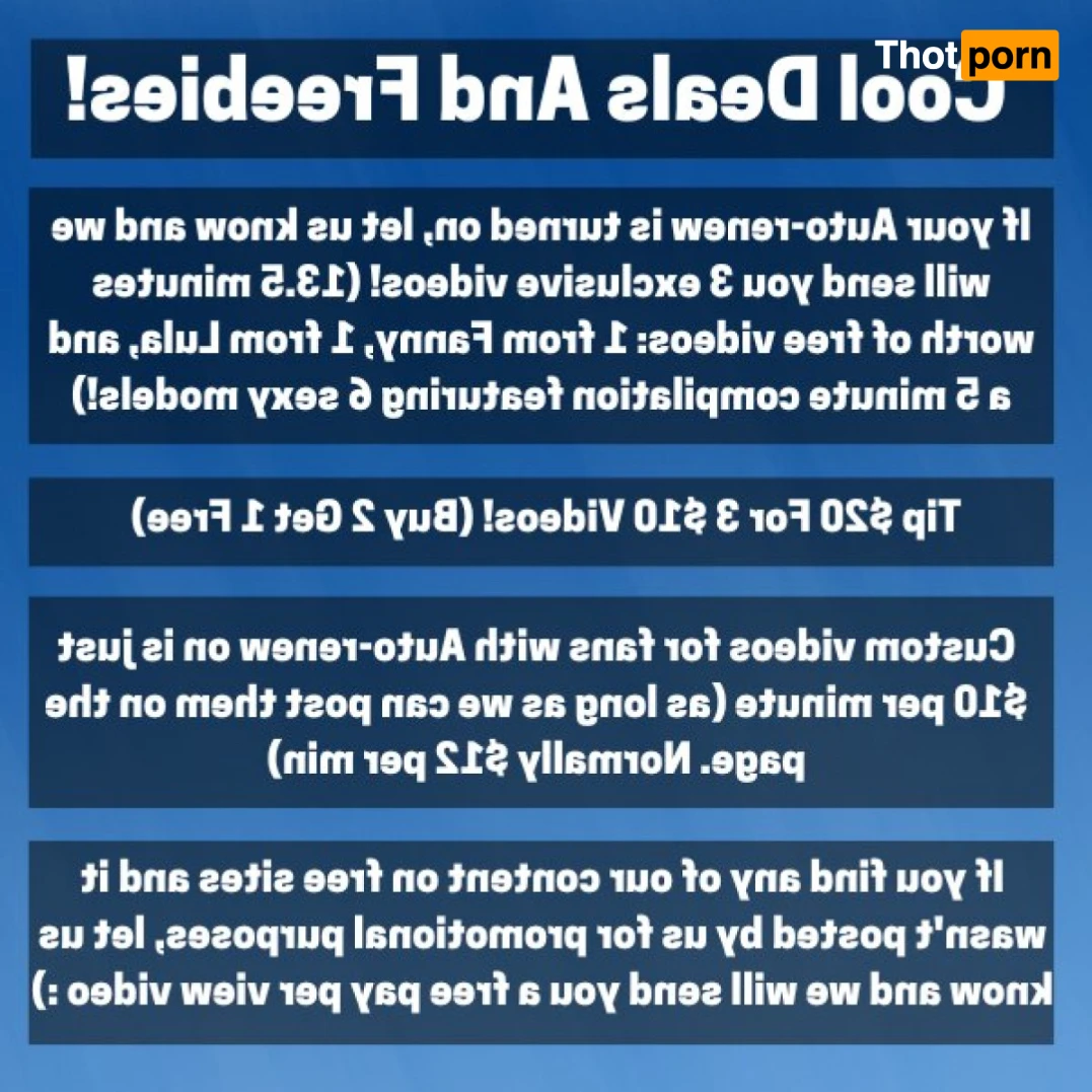 The Fart World 12787300