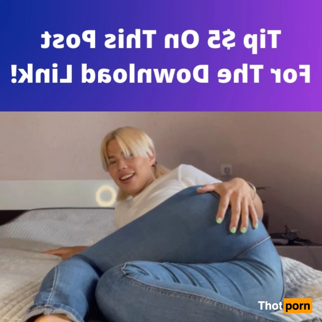 The Fart World 13233238