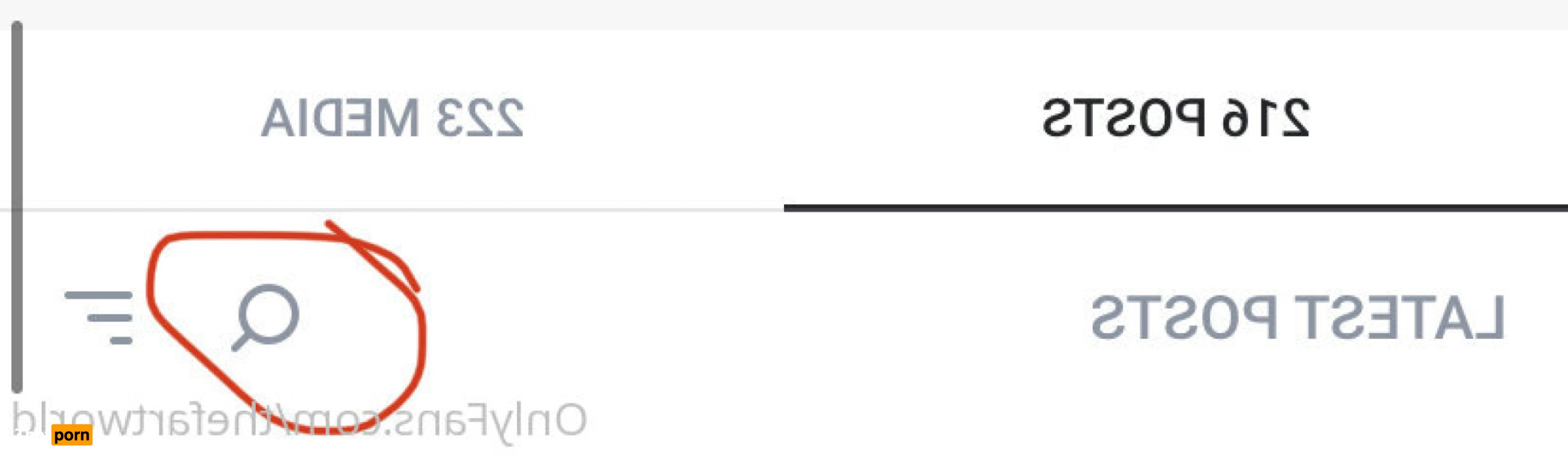 The Fart World 13242875