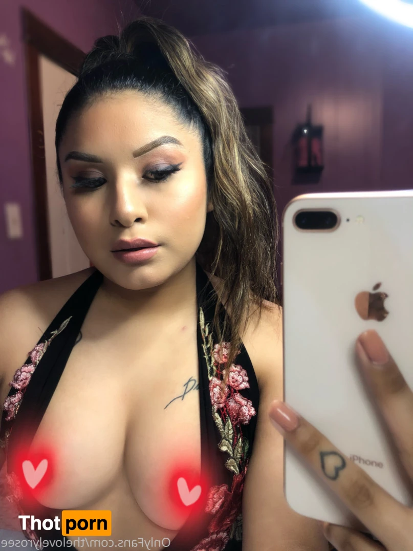 thelovelyrose🥀 12070314