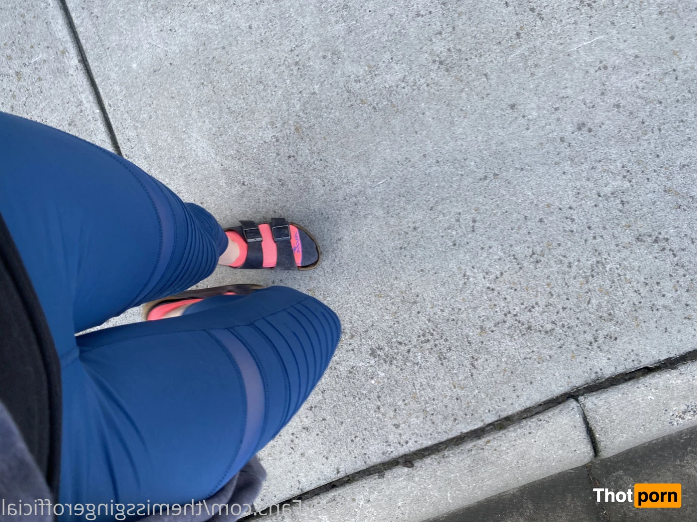 TheMissGinger 13709232